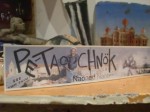 petaouchnok.JPG