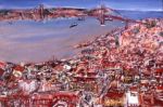 LISBOA_CASTELO.jpg