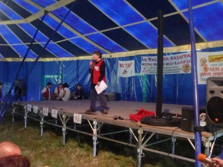 CIMG8447.JPG, juil. 2012 CIMG8447.JPG