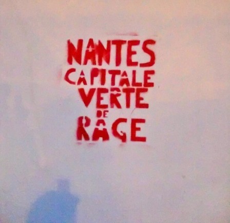 nantes_capitale_verte.JPG
